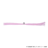 KoX@GCg|bh@^R[@eBZ@sNyz