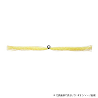 KoX@GCg|bh@^R[@eBZ@`[g