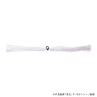 KoX@GCg|bh@^R[@eBZ@zCg