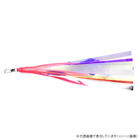 KoX@GCg|bh@^R[@tbV[@sNyz