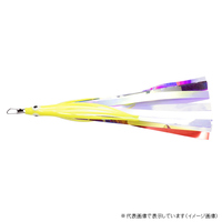 KoX@GCg|bh@^R[@tbV[@`[g