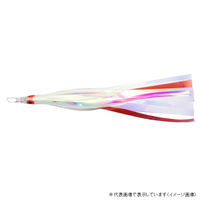 KoX@GCg|bh@^R[@tbV[@O[yz