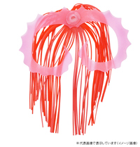 KoX@GCg|bh@^R[@o[J[[@sN