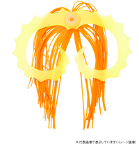 KoX@GCg|bh@^R[@o[J[[@`[g