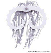 KoX GCg|bh ^R[ o[J[[ zCg