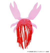 KoX@GCg|bh@^R[@o[Vv@sN