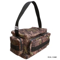 KoX SURVIVAL BAG2(ToCoobO2) REAL CAMO