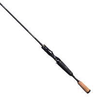 KoXiMegabass) DESTROYER (fXgC[J[{wbhf) F2-60X(޲1߰)