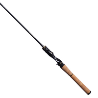 KoXiMegabass) DESTROYER (fXgC[J[{wbhf) F3-61X(޲1߰)