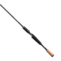 KoX(Megabass) DESTROYER (fXgC[J[{wbhf) F4-63X(xCg1s[X)