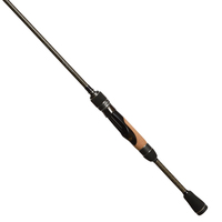 送料込み可能❗️メガバス Orochi F1-70X4S Megabass メガバス オロチ X4 F1-70X4S : ウォーターハウス