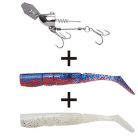 KoX {gXbV vX X^[^[Zbg Vo[wbh 20G