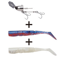 KoX {gXbV vX X^[^[Zbg Vo[wbh 30G