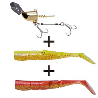 KoXilj@{gXbV@vX@X^[^[Zbg S[hwbh@RO