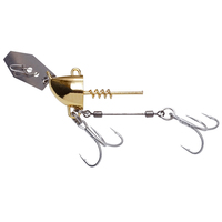 KoX {gXbV vX wbh S[h 15G