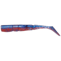 KoX(Megabass) {gXbV vX Vbh AJnCVyz