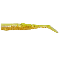 KoXilj@{gXbV@vX@Vbh `[gS[hyz