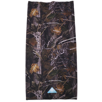 KoX(Megabass) qEK lbNK[^[