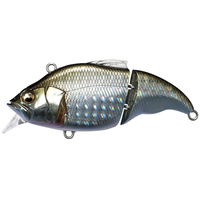 KoX oCu[VX @^I X[t[eBO GG Mui