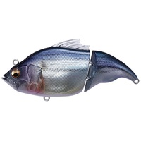 KoX @^I(VATALION) SW M Rn_yz