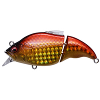 KoX(MEGABASS) oCu[VX @^ISW GG LAJyz