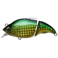 KoX(MEGABASS) oCu[VX @^ISW GG OLOByz