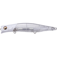 KoX JQE124 zCgwbh ll1_ X܂Ōϕsyz