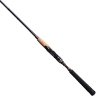 KoXilj `rsdkhnm iAXeIj `rs-VVk