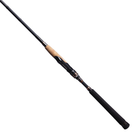 KoXilj `rsdkhnm iAXeIj `rs-WUlk