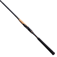 KoXilj `rsdkhnm iAXeIj `rs-XQk