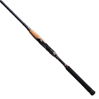 KoXilj `rsdkhnm iAXeIj `rs-XUlk