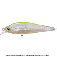 KoX X-80SW LBO SHALLOW SSS[Xg