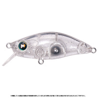 KoX@D@t@bgr[O@iX[t[eBOj@NAVo[Ob^[