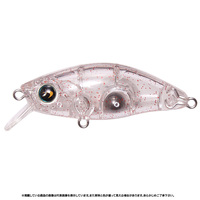 KoX@D@t@bgr[O@iX[t[eBOj@NAbhOb^[