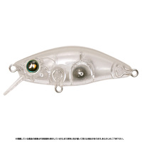 KoX@D@t@bgr[O@iX[t[eBOj@O[O[