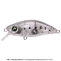 KoX@D@t@bgr[O@iX[t[eBOj@NAVX