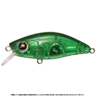 KoX nada. t@bgr[O (X[t[eBO) JuO[S[hOb^