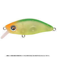 KoX@D@t@bgr[O@iX[t[eBOj@}bgS[Xg`[g