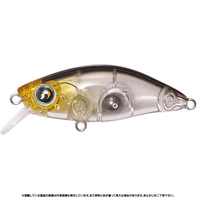 KoX nada. t@bgr[O (X[t[eBO) NAi_