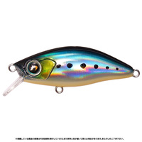 KoX@D@t@bgr[O@iX[t[eBOj@[U[CV