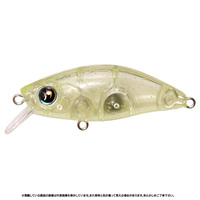 KoX@D@t@bgr[O@iX[VLOj@NA`[gO[Ob^[