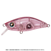 KoX@D@t@bgr[O@iX[VLOj@NAsNO[Ob^[