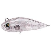 KoX@ii_j@gtrjxinXL[j@NAbhOb^[