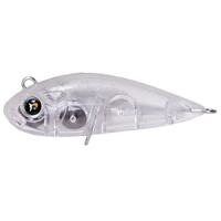 KoX@ii_j@gtrjxinXL[j@O[O[