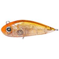 KoX@ii_j@gtrjxinXL[j@NAIWS[hOb^[