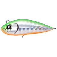 KoX nadar(i_) HUSKY(nXL[) zO[obN