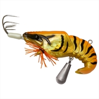 KoX TACO-LE 99(^R[99) G L[r[