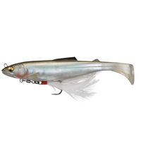 ylR|XΏەizKoX DEADSLOWL(fbhXE) 5C`  P^oX