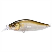 KoX FLAP SLAP LBO (tbvXbv LBO) PM S[XgA