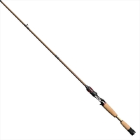 KoX GHWI (EVOLUZION)(C40-HDTS) F2.1/2-66ti (xCg1s[X)y^iz